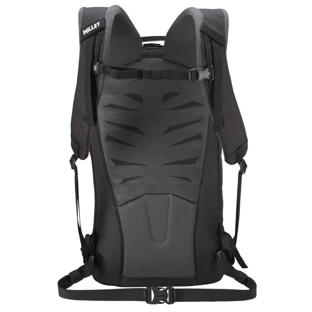 Millet Ubic 15l Backpack One Size