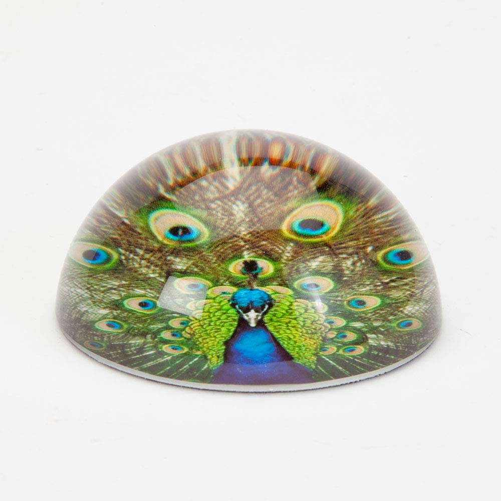 ペーパーウェイト！ ガラスアート beba1bd4a47bcbcc3f355b23f4ed89