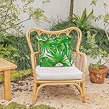 Zoom IMG-1 cuscini impermeabili da esterno divano Zoom IMG-1 cuscini impermeabili da esterno divano