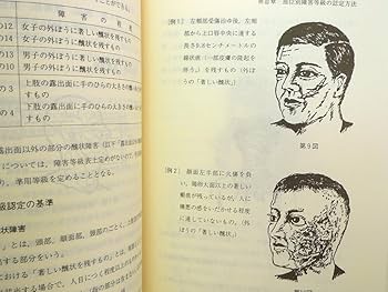 【新品未使用】労働者災害補償保険法 八訂新版 新品未使用】労働者災害補償保険法 八訂新版 八訂新版 労働