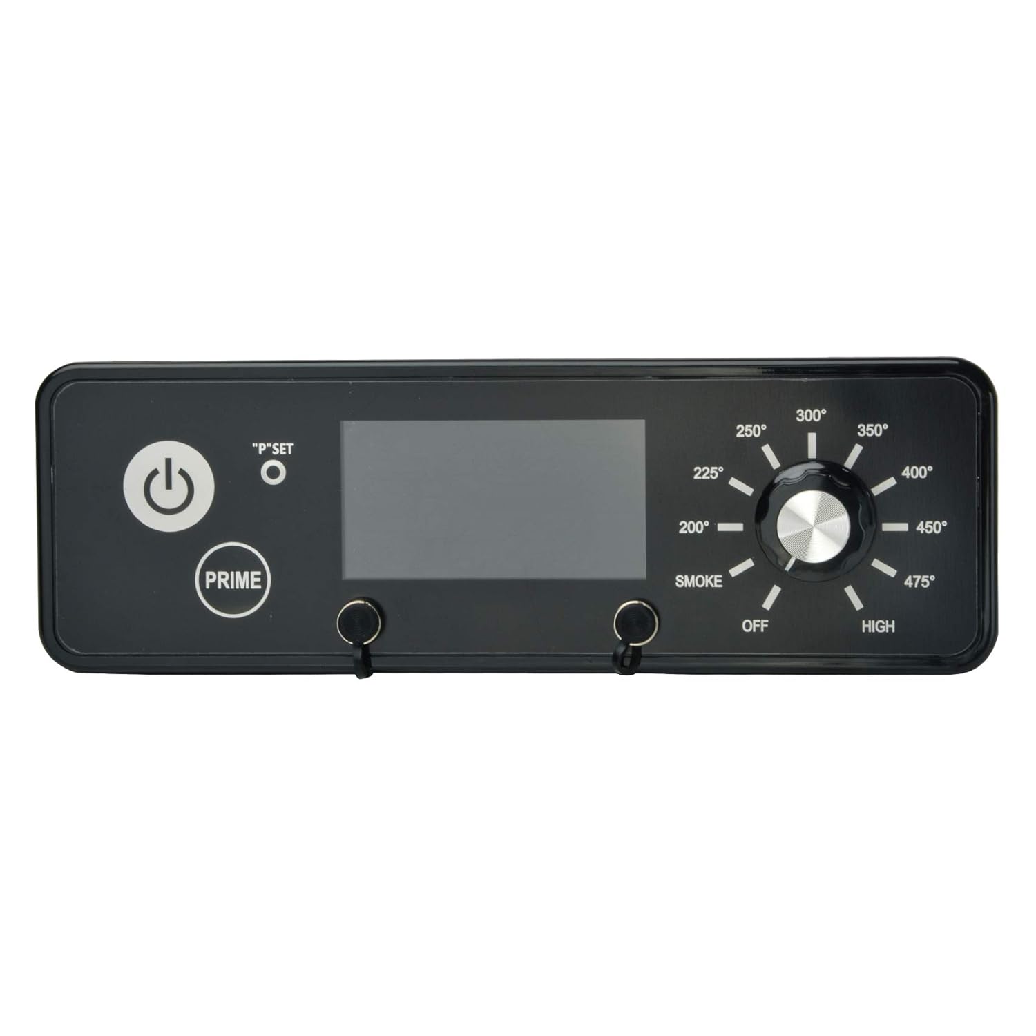 Stanbroil Control Board Replacement for Pit Boss Grill