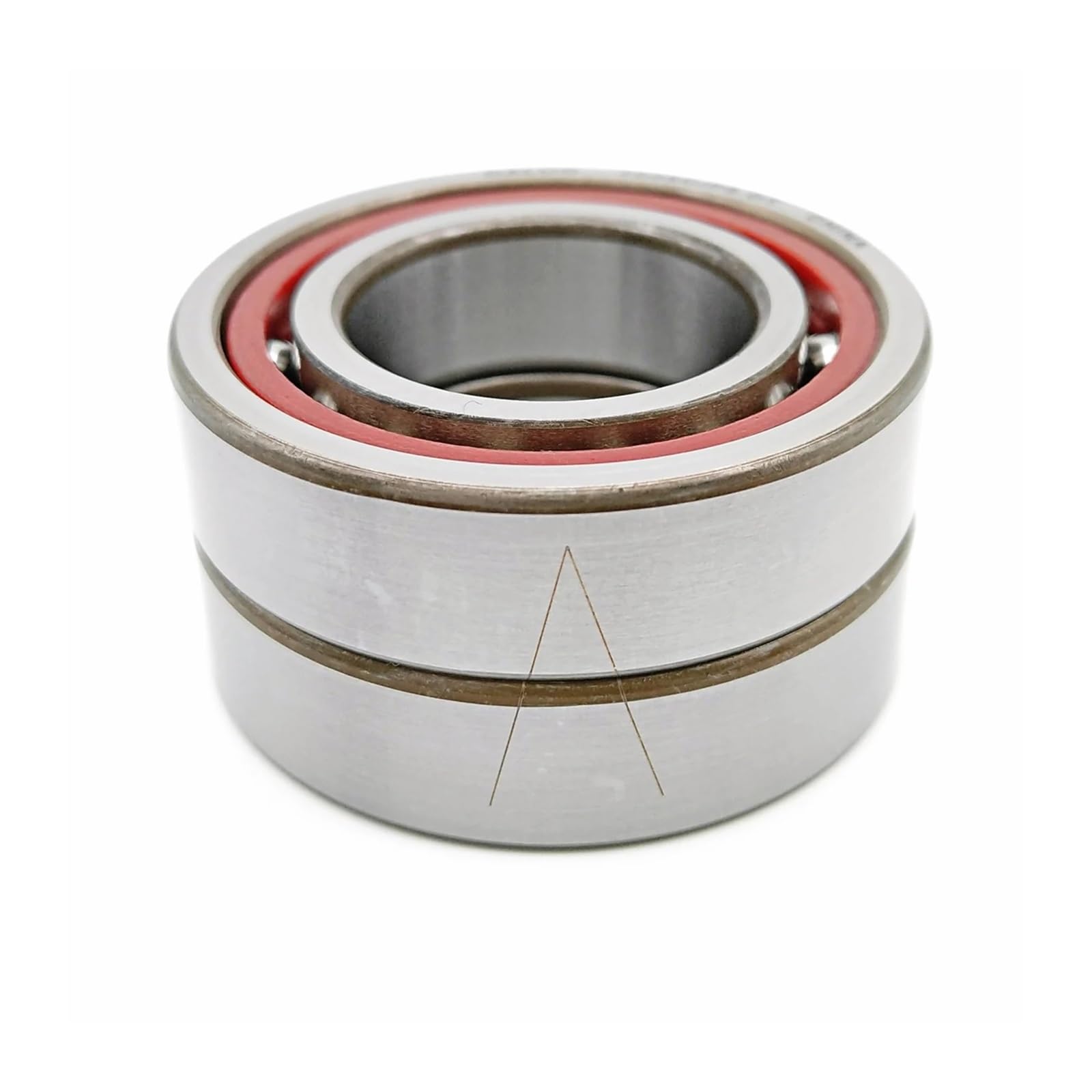 IVEKYKIBC 7219ACTA 7219AC 95X170X32 Precision Angular Contact Bearings