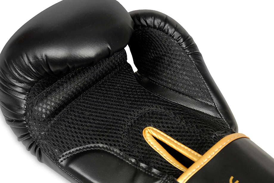 B-2v17-14oz - guanti da box,