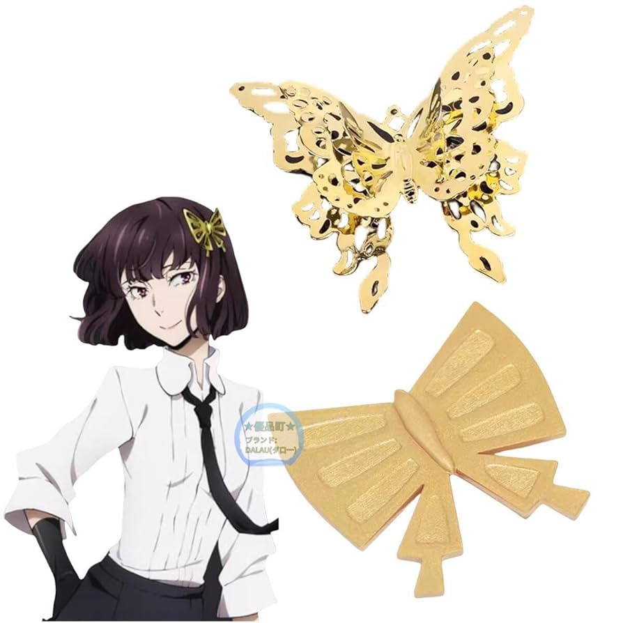 文スト　与謝野晶子　20点セット 与謝野晶子 グッズセット 文スト - メルカリ