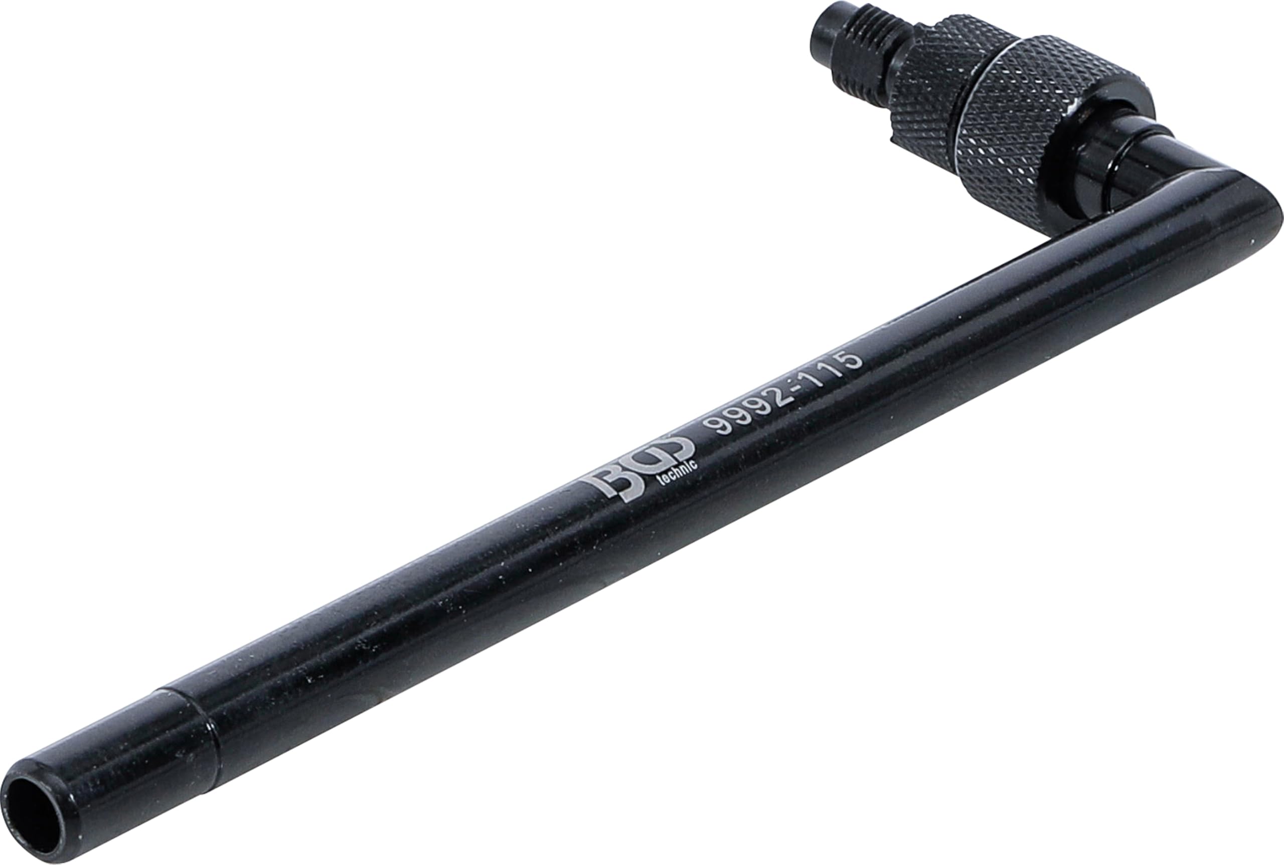 Tomei LSD025606 T-TRAX Hypoid Gear Oil GL-5 80W-90