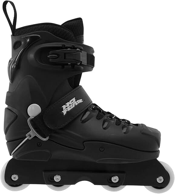 Amazon.co.uk aggressive inline skates