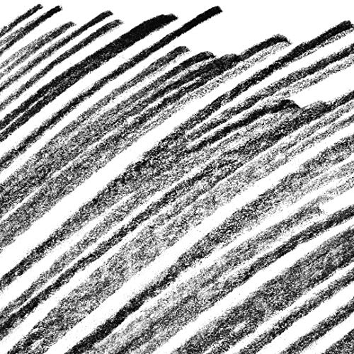 SG Education Ebony Schetsboek A4 150g/m² - Image 6