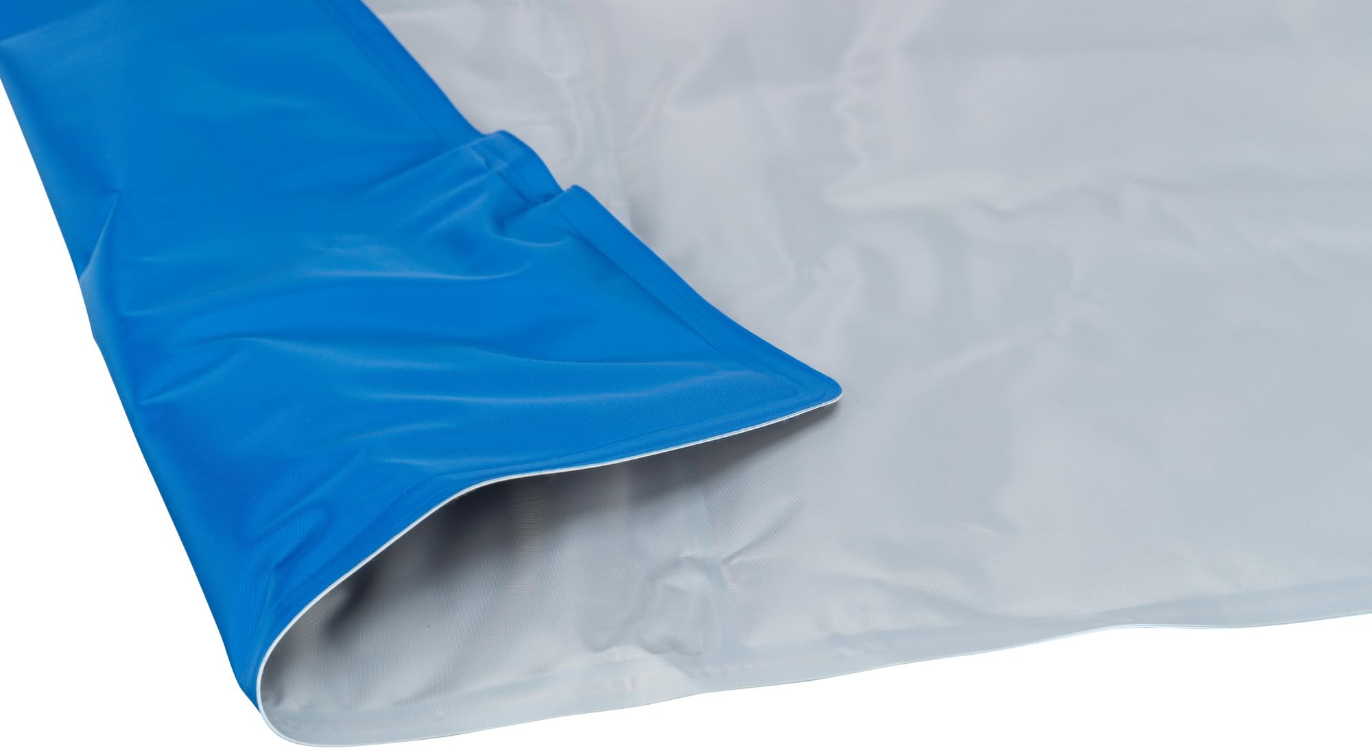 Tapis Rafraîchissant Pour Chiens Et Chats Pas Cher