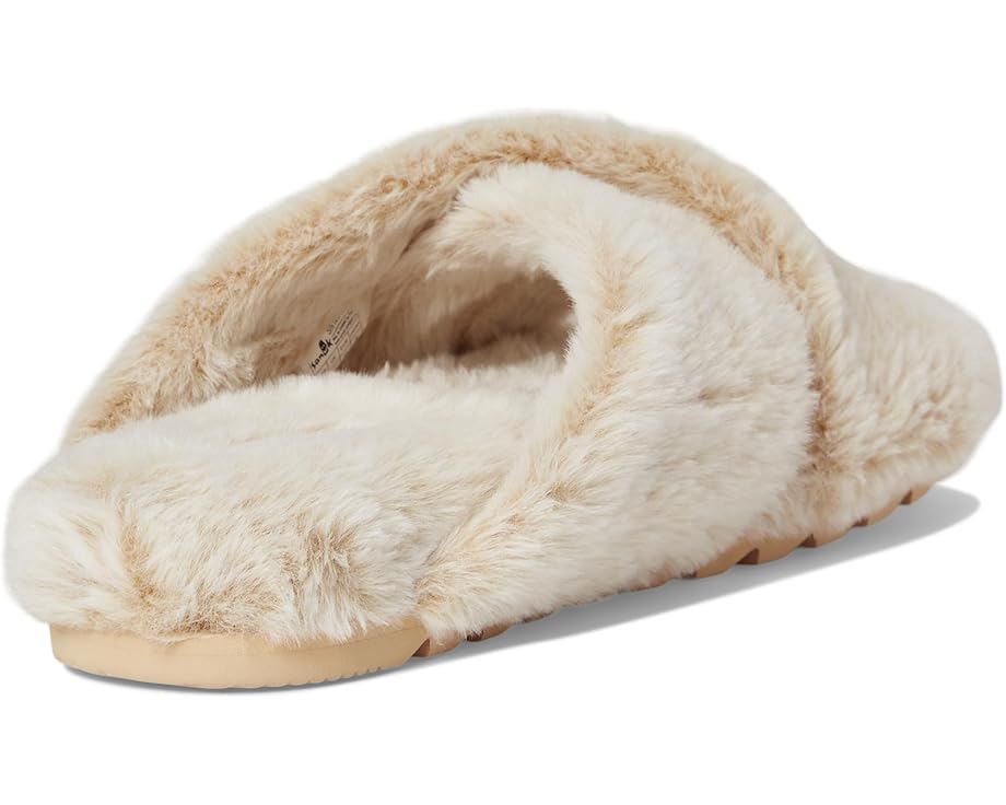 Sanuk Dreamstate - Back View