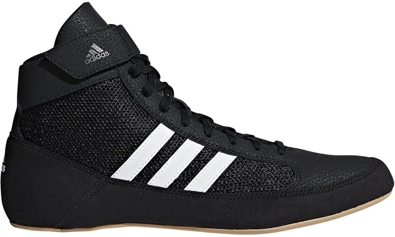 Adidas adidas Havoc Boxing Boots for Men and Children, adidas Havoc Boxing Boots for Men and Children Boys