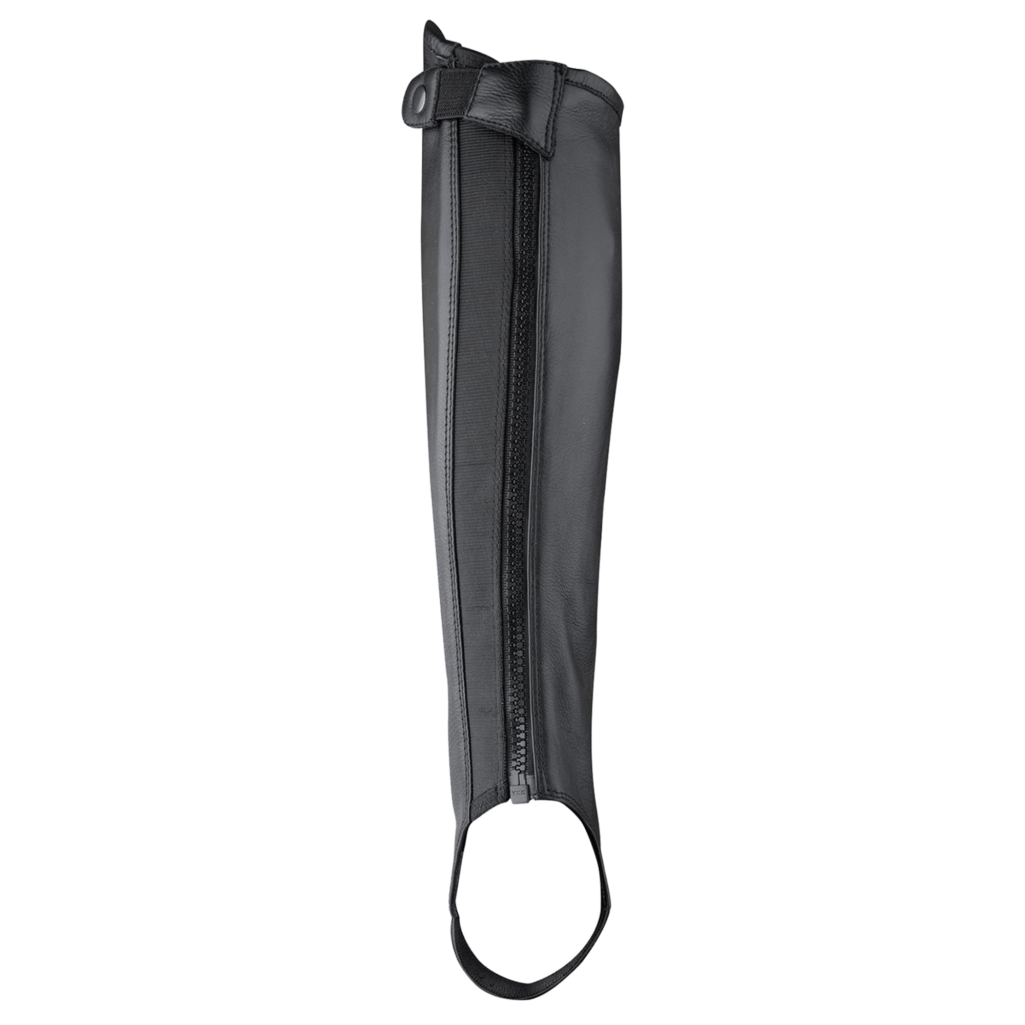 ELT - Half Leather Chaps Classic