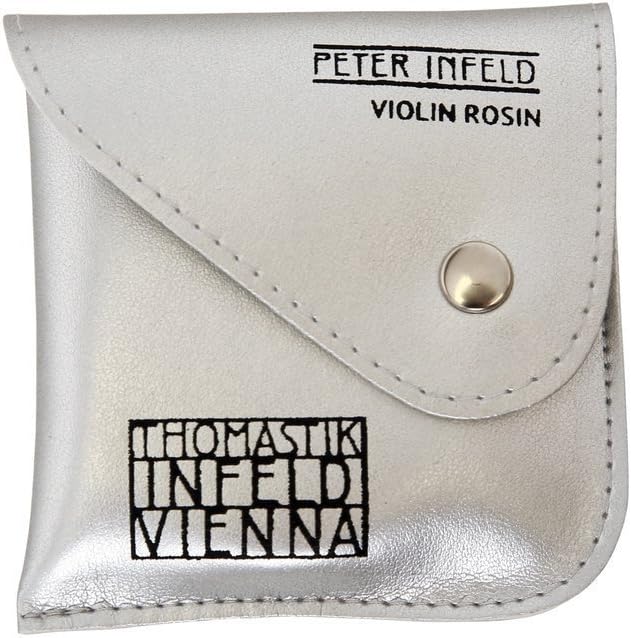 Thomastik Kalafonia, Peter Infeld, Premium Line, dla Skrzypce
