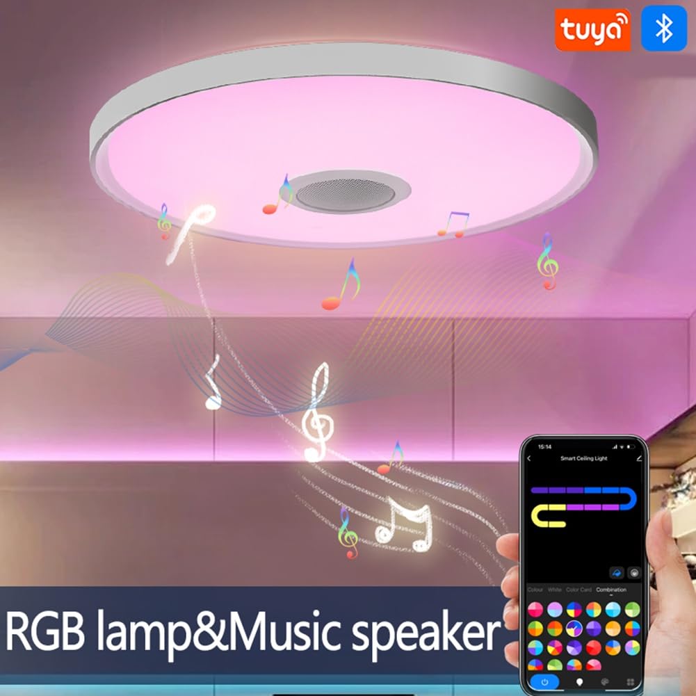 Lampada Installazione App Dimmer