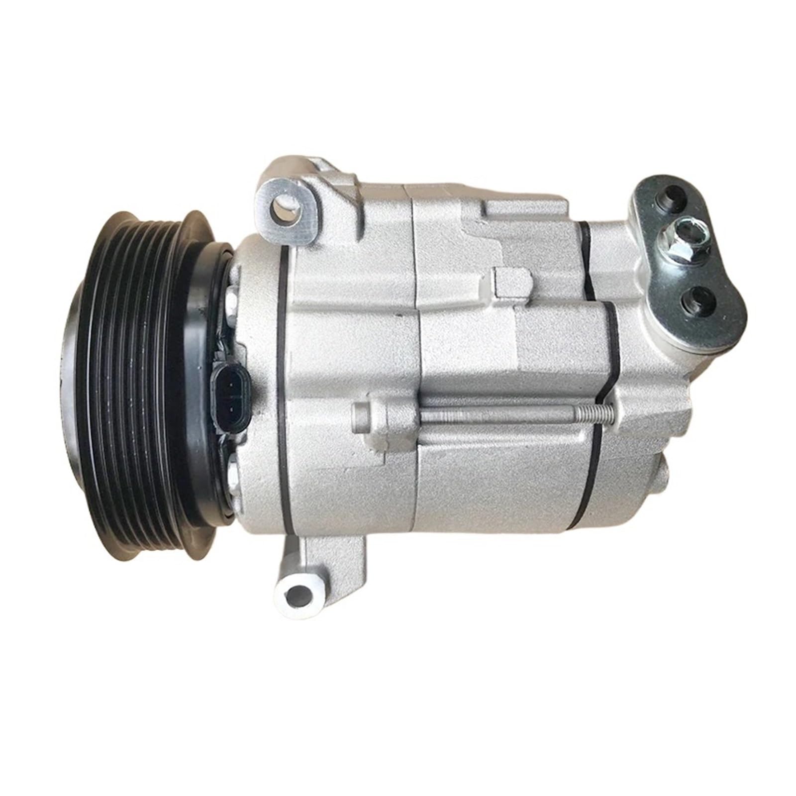 AC Compressor Compatible for Chevrolet Captiva C100 C140 2011-94552594 95459392 95487907 4819388 4818865 4820978
