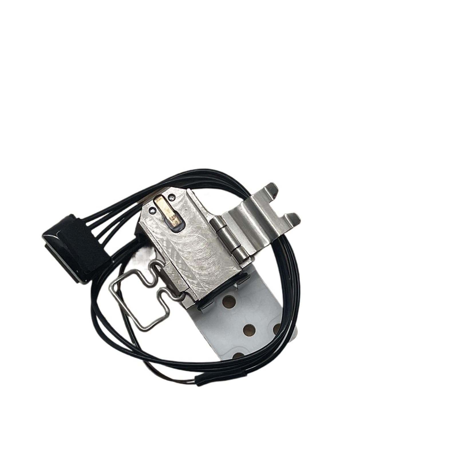 Accessori for riscaldamento Hotend, compatibili con Bambu Lab | For P2S, riscaldamento rapido, temperatura precisa e durevole