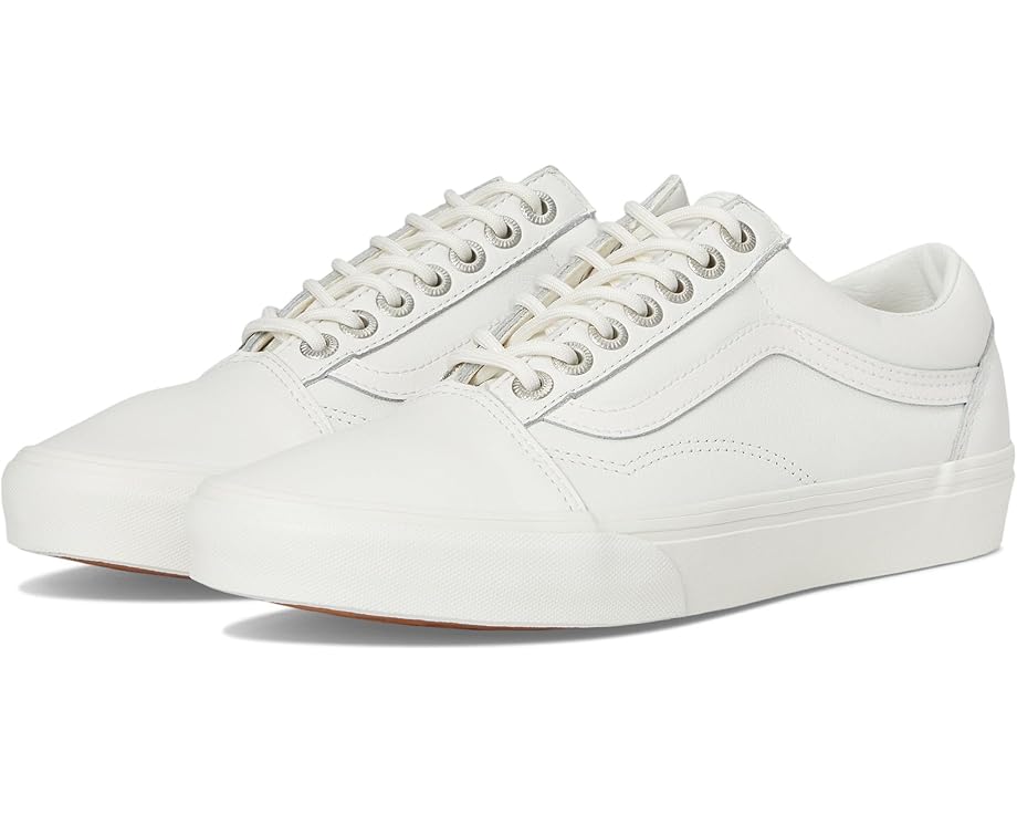 Vans Old Skool - Pair View