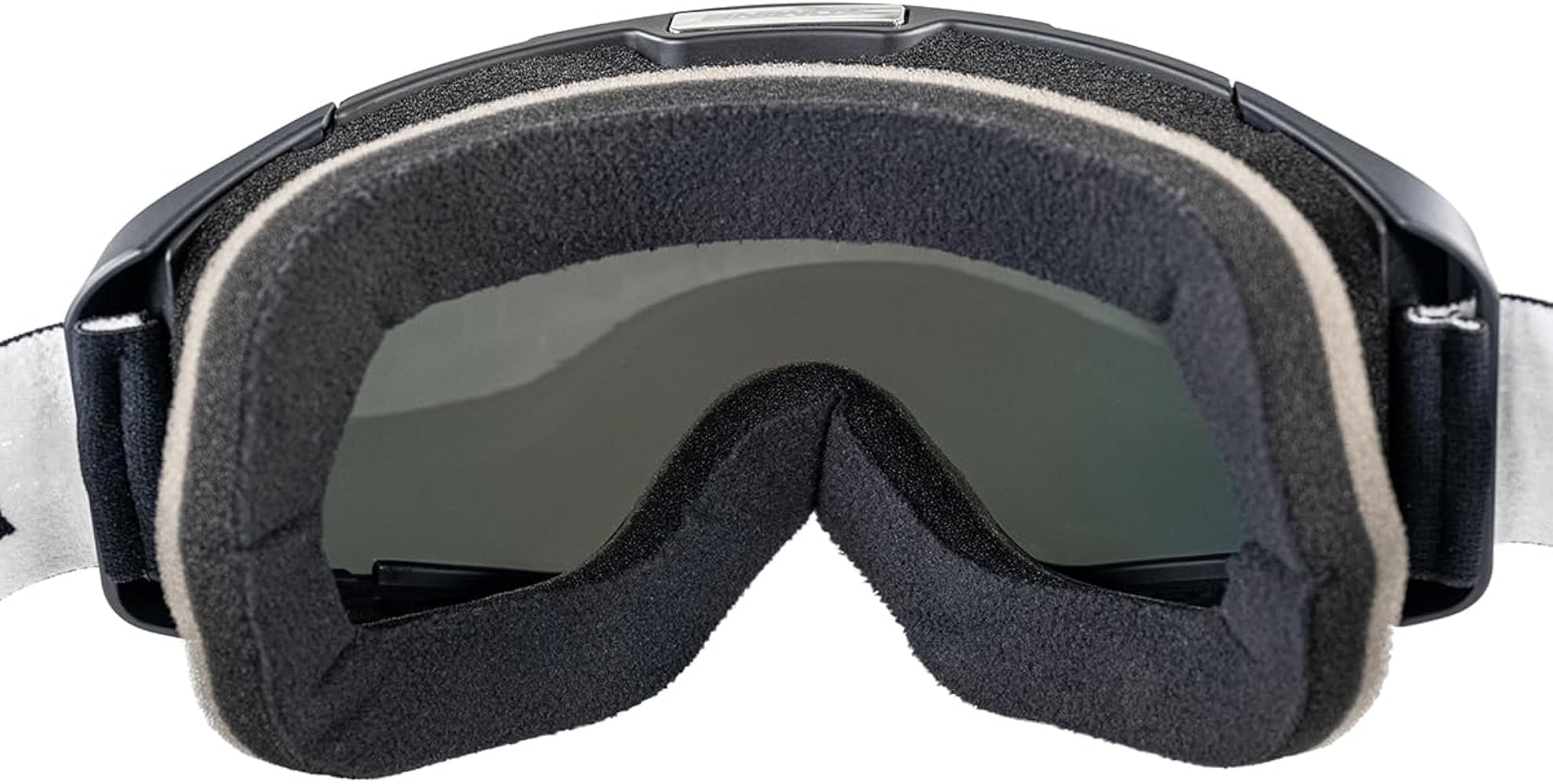 61fKv2wEzKL._AC_UY1000_.jpg 61fKv2wEzKL._AC_UY1000_.jpg