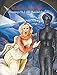 Millennial Myths: Paintings by Lynn Randolph