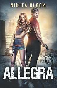 Allegra