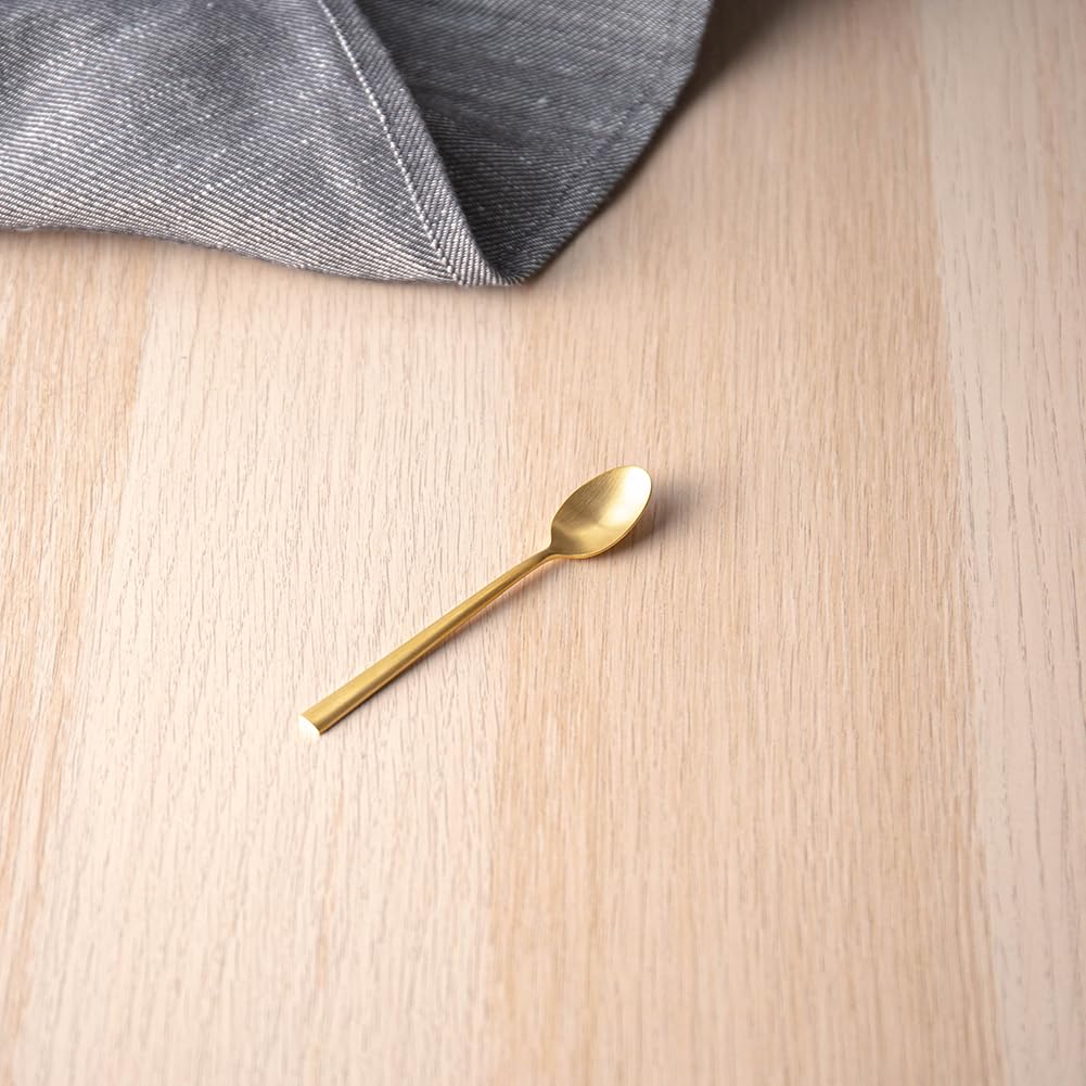Cutipol クチポール DUNA GOLD BRUSHED 楽天市場】＼マラソン限定P5倍／ Cutipol クチポール DUNA GOLD