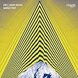 All of better カーシートクッションカバー まつ毛 素晴らしい目 非常に長いまつ毛 抽象的なカーリーリー葉 自然のインスピレーション、ペールグリーンブラック正方形クッションケース 24x24 INCH 2pcs