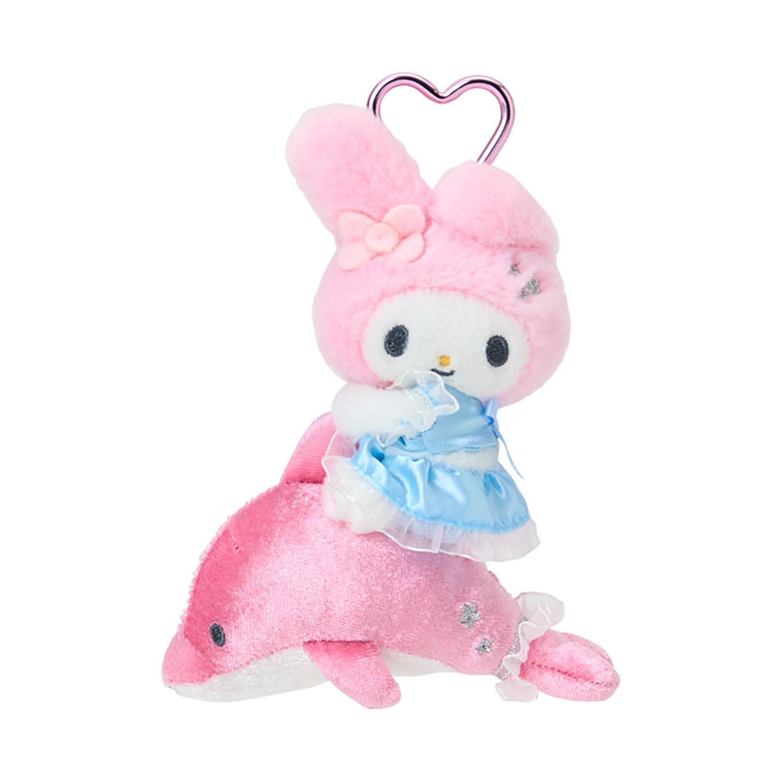 Amazon.co.jp: sanrio: マイメロディ