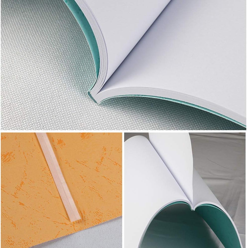 RAYSON GS-50 接着剤ストリップ 長さ11インチ 熱接着ストリップ 50個パック 0.59" width