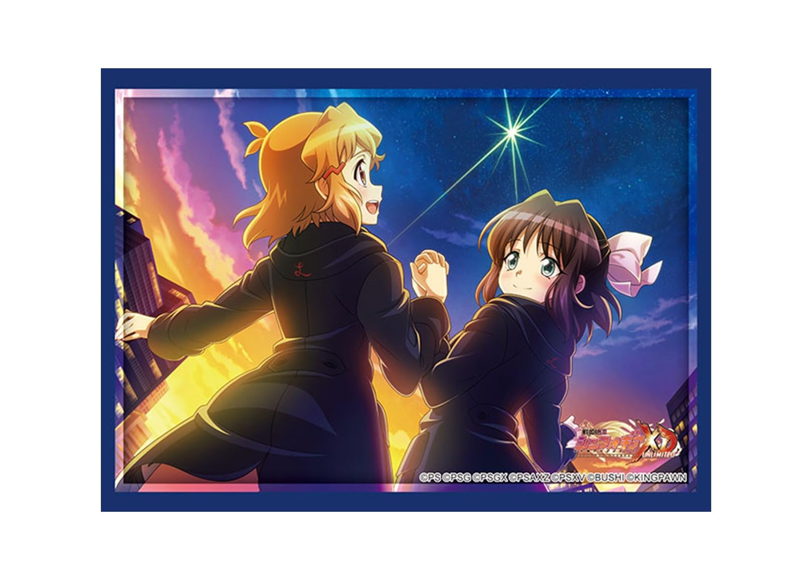 Amazon.co.jp: ブシロード スリーブコレクション ハイグレード Vol