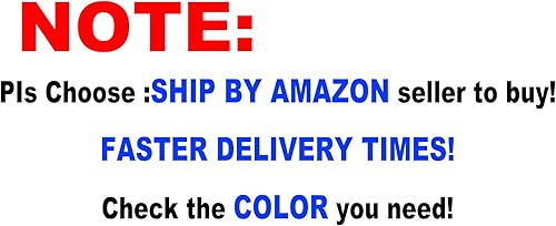 Miniatura 2 de 2 piezas de revestimiento de silicona para freidora de aire cesta cuadrada accesorio de freidora de aire de fácil limpieza reemplazo de forro de