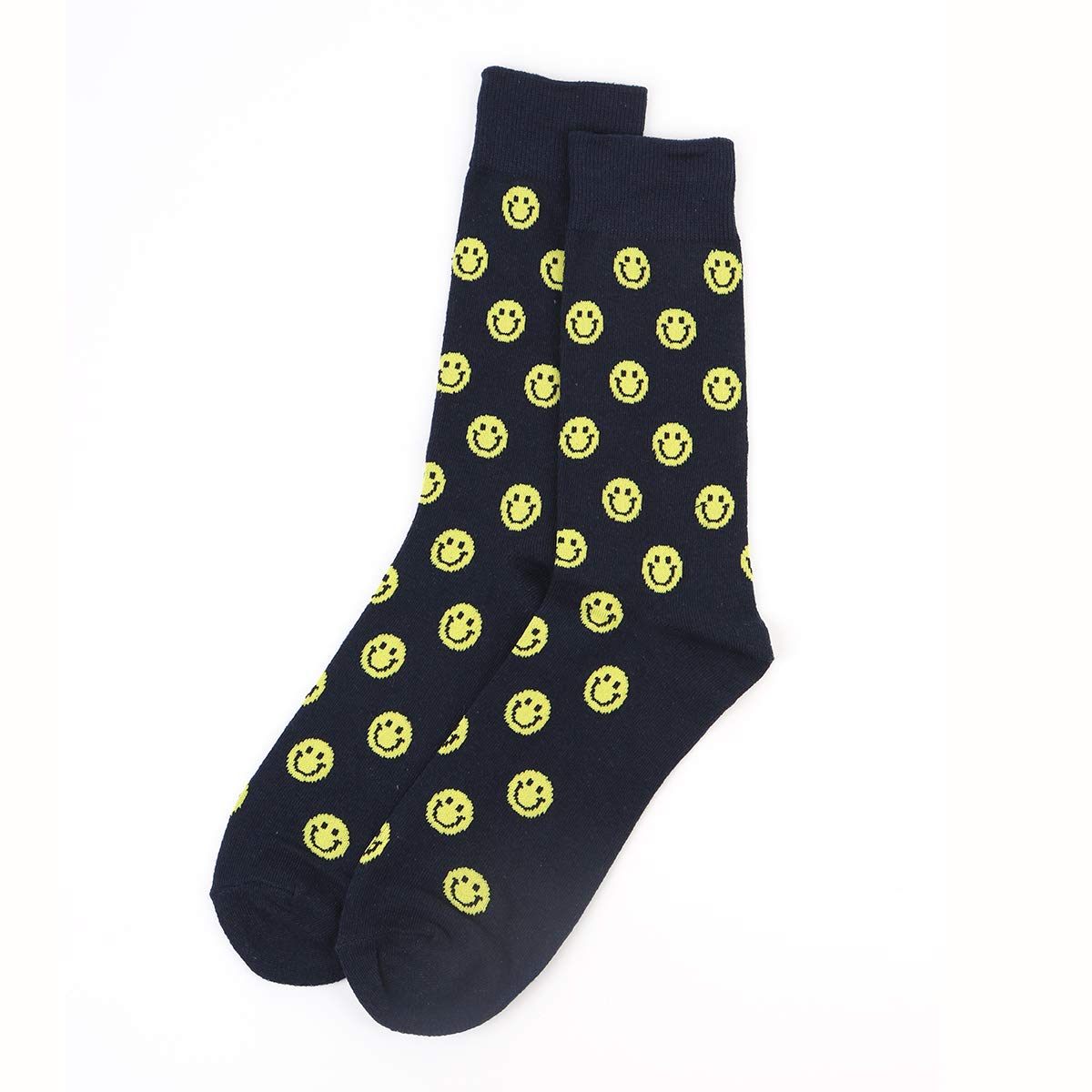 ParquetParquet Fun Socks for Men-Novelty Socks-Gifts for Dad