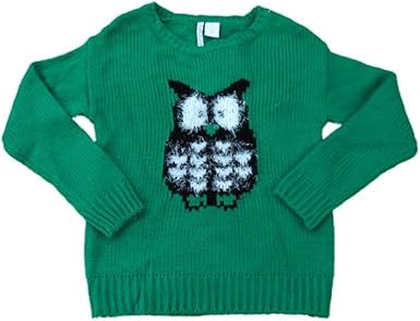 Heart n crush sweater Clearance