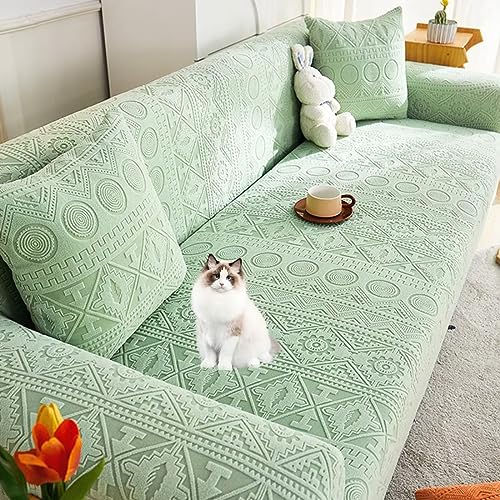 OSONA \t@[Jo[ 2l| It  \t@[Jo[ Xgb` ̌^ Lkf k \t@[xbhJo[ L΍ tBbg^Cv lGʗp n ~  L  h~ ܂Ƃh~ \t@[یJo[ h~ ho h~