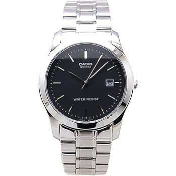 casio mtp 1141 price