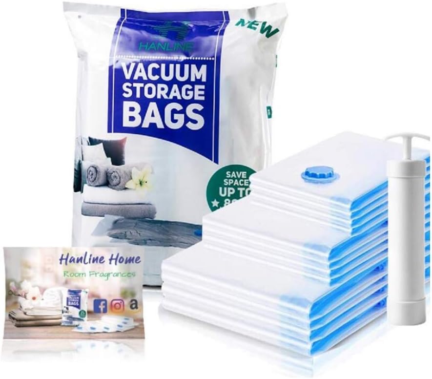 sacco a vuoto per abiti con pompa