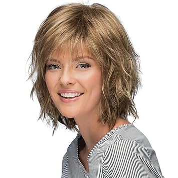 Estetica rh1488 Clearance