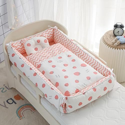 OXIZER �x�b�h�C���x�b�h �x�r�[�x�b�h ��/�z�c�t�� �ʋC�� �܂肽���ݎ� �y�� �����^�щ\ �Y���Q�p �N�b�V���� �􂦂� ���� �V���� ��Ԏ��� �o�Y�j���A�x�r�[�V�����[�̃M�t�g (�y�z�c�t���z37) [���s�A���i]