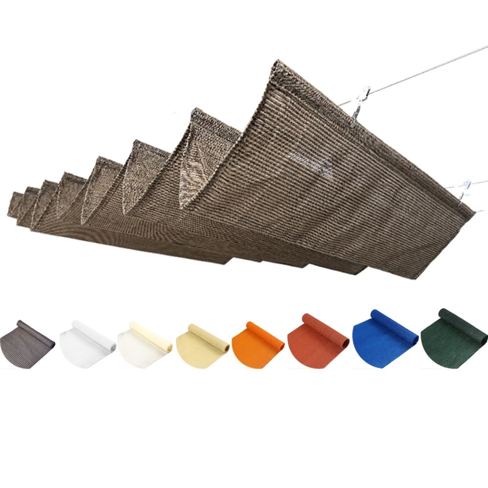 Auvent de rechange pour pergola durable pour prolonger vos déjeuners d'été en terrasse