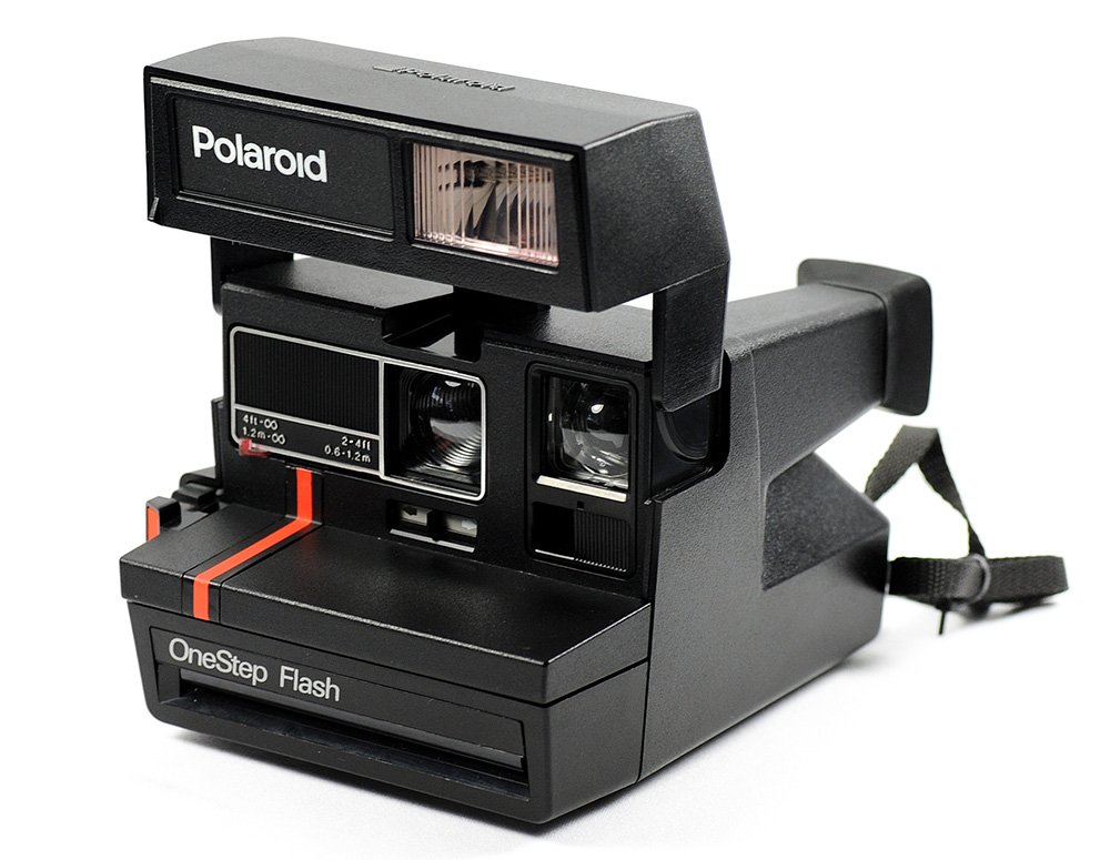 【18812-21492】カメラ ポラロイド 計7個 おまとめ 18812-21492】カメラ ポラロイド 計7個 おまとめ