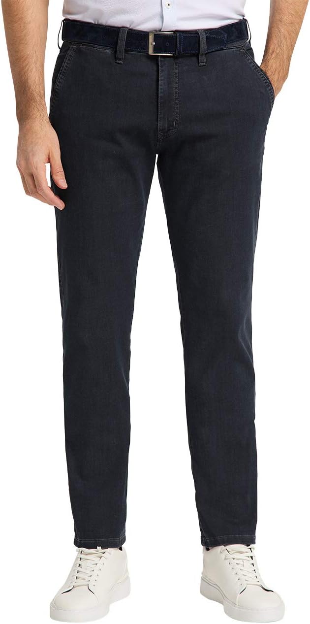 PIONEER Men's Jeans - ROBERT Jeans