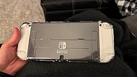 Review Image by Vicki Vicki