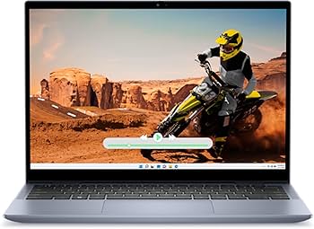 Amazon.com: Dell Inspiron 7435 2-in-1 Laptop (2023) Touch