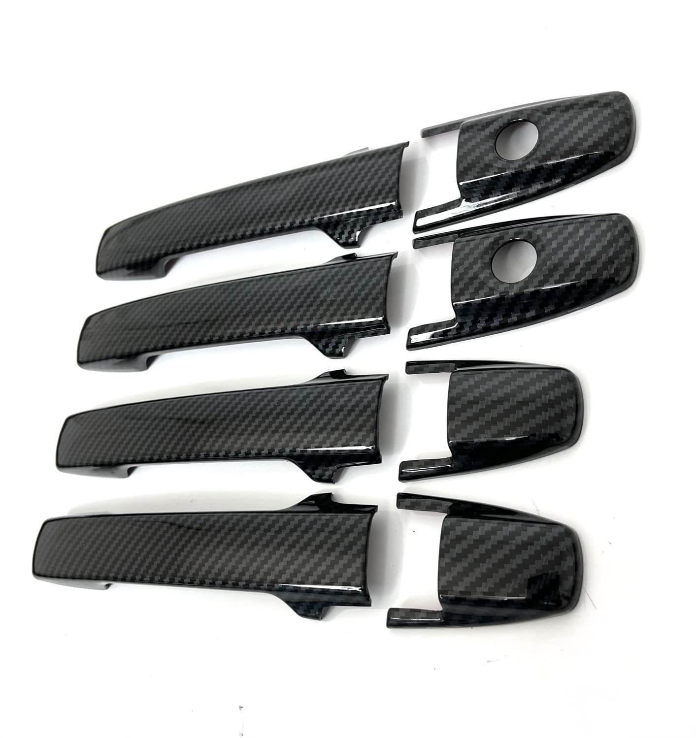 Amazon.co.jp: 【ﾊﾟｰﾂﾔｰﾄﾞｵﾝﾘｰﾜﾝ】ホンダ用 N-BOX JF1 JF2 カーボン