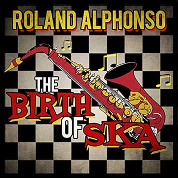 Amazon Music Unlimitedでローランド・アルフォンソを聴く Amazon Music Unlimitedでローランド・アルフォンソを聴く