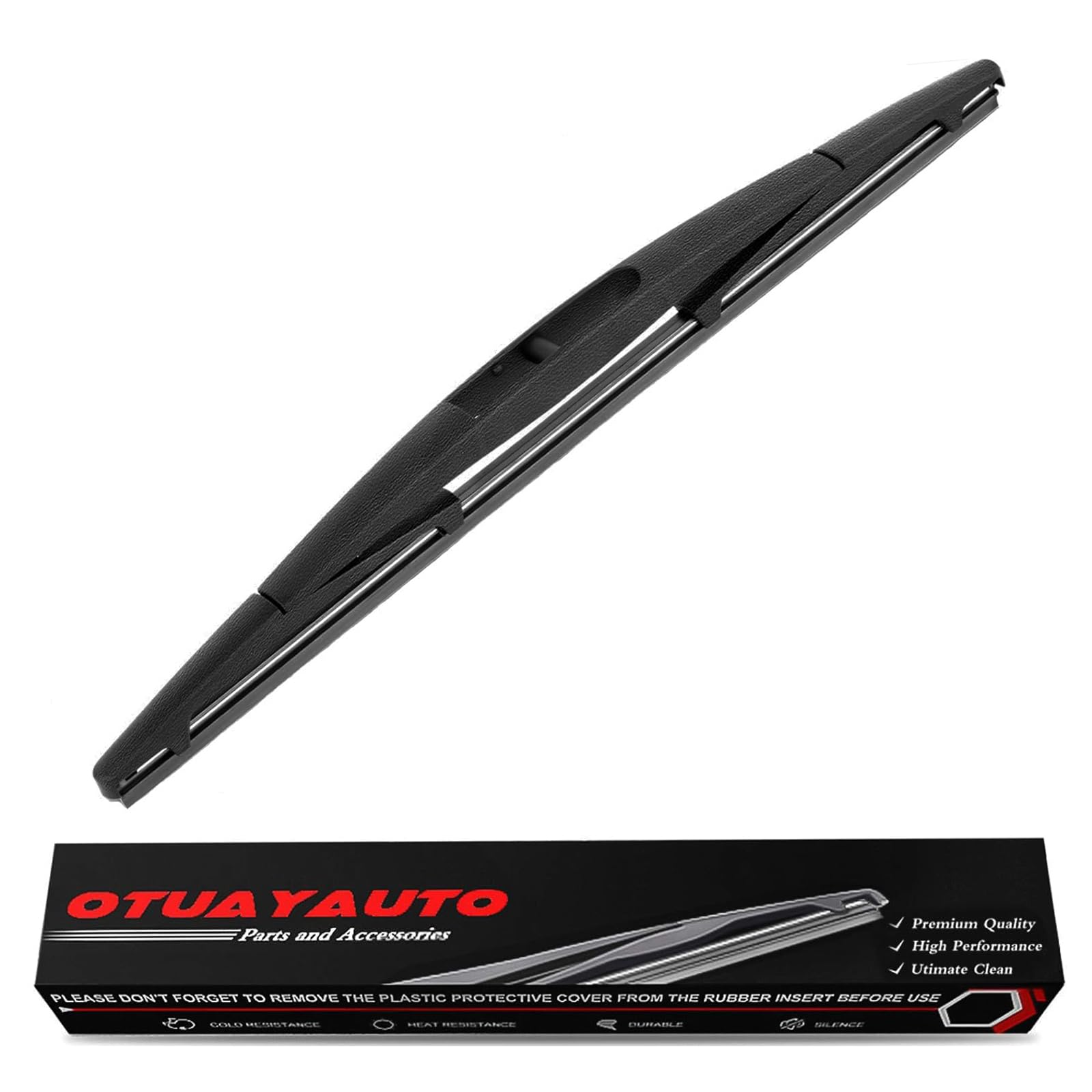 Amazon.com: OTUAYAUTO 14