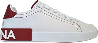 precio de zapatillas dolce gabbana