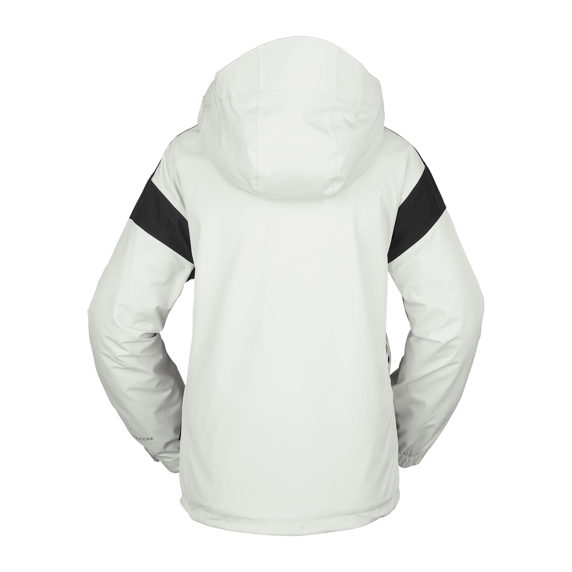 Volcom Melancon Gore-tex Jacket Giacca Donna