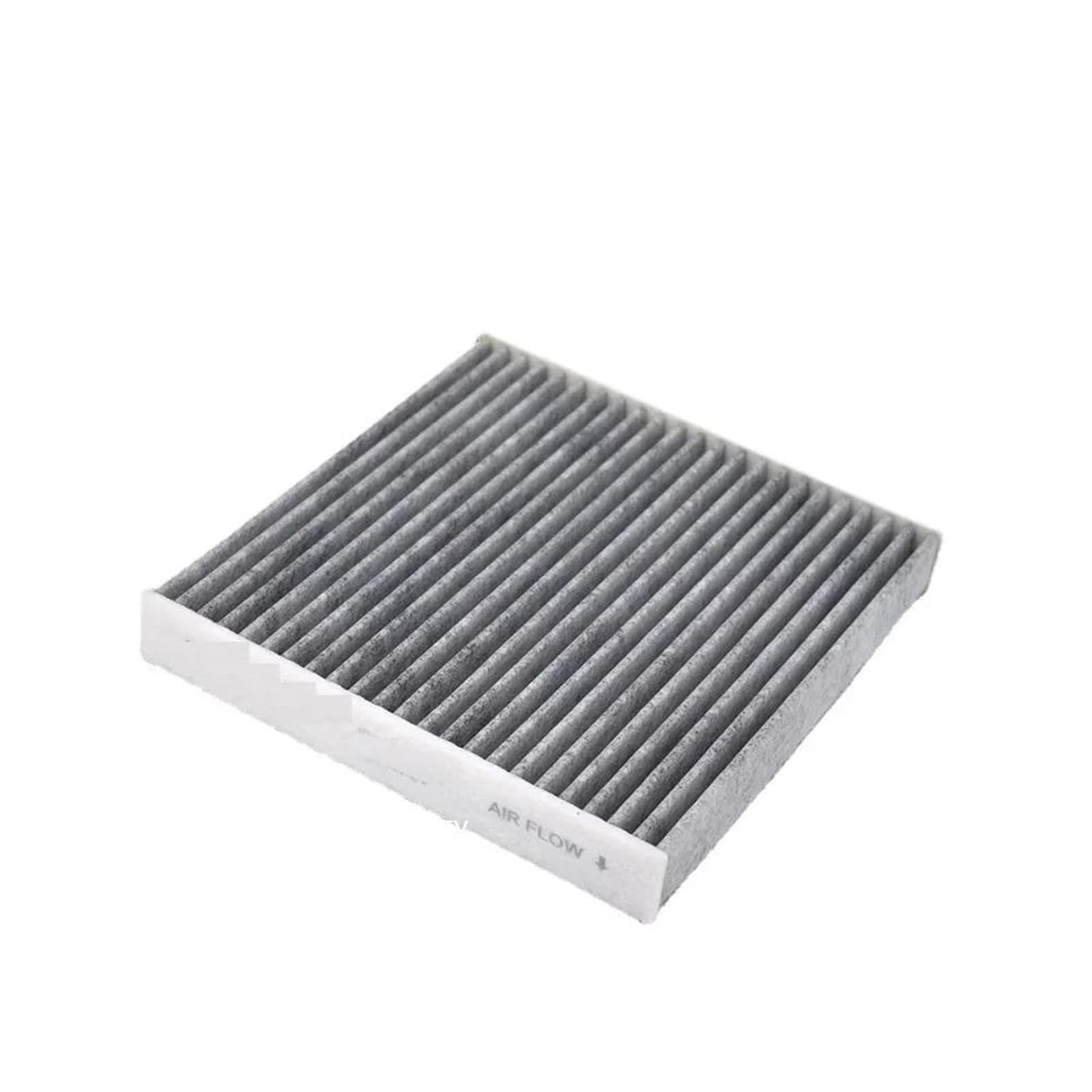 Bertdcx One Color Car Parts Car Air Conditioning Filter 80292-Sdg-W01 For Civic 2006-2012-2014