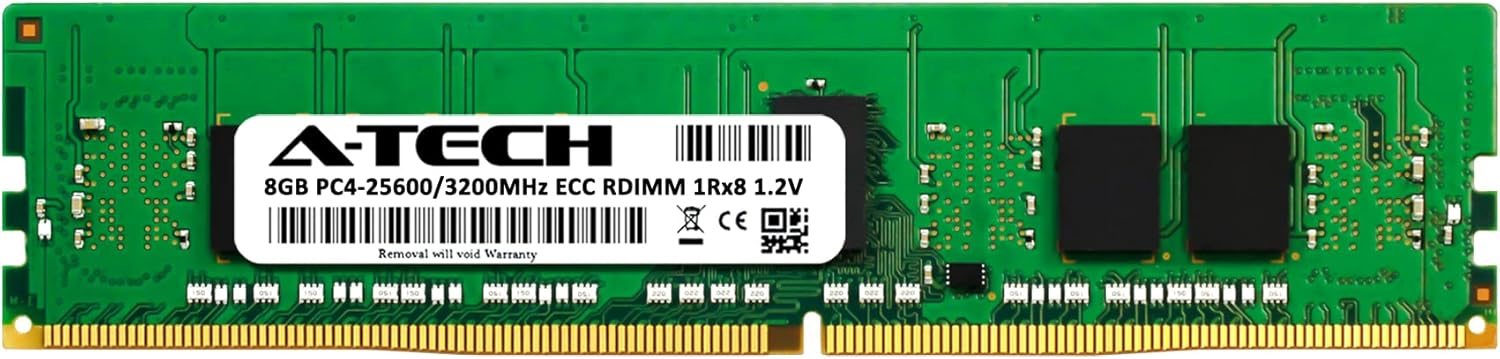 美品 掛け軸 高橋新三郎作「平等院」共箱 太巻き付 美術年鑑掲載 京都 美品 掛け軸 高橋新三郎作「平等院」共箱 太巻き付 美術年鑑掲載 京都