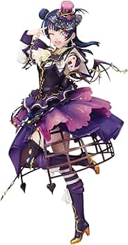 61fL3RY1X7L._AC_UF350,