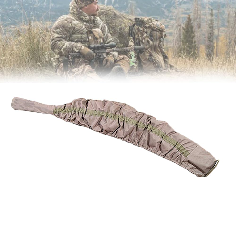 空薬莢　火薬なしショットシェル　ハーフライフル　20GA ハンティング　サバゲー 空薬莢 火薬なしショットシェル ハーフライフル 20GA